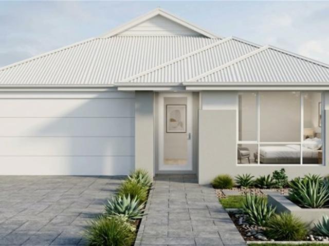 Dual Key House & Land in Morwell Two Living Spaces, One Smart Property!