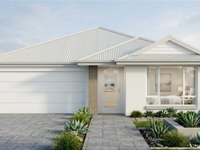Dual Key House & Land in Warragul One Block, Two Living Opportunities!