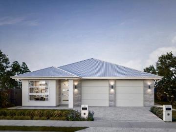 Dual Key Investment Opportunity | Dual Income Streams | Full Turnkey Package