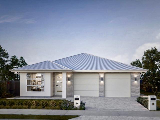 Dual Key Investment Opportunity | Dual Income Streams | Full Turnkey Package