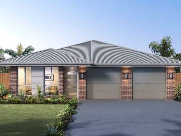 Dual Key Investment Opportunity | Dual Income Streams | Full Turnkey Package