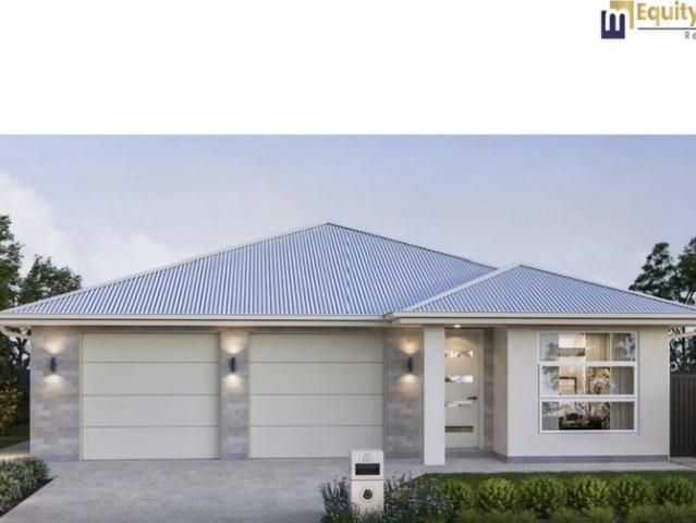 Dual Key Investment Opportunity: High Yield Dual Living in Redbank Plains