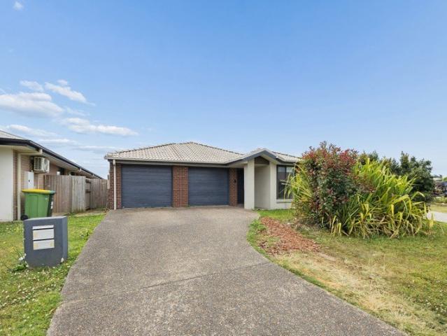 Council Approved Dual Occupancy | Two Rental Incomes