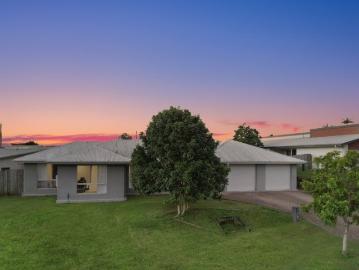 DUAL KEY INVESTMENT OPPORTUNITY | $1,060 PER WEEK COMBINED | ONE TITLE