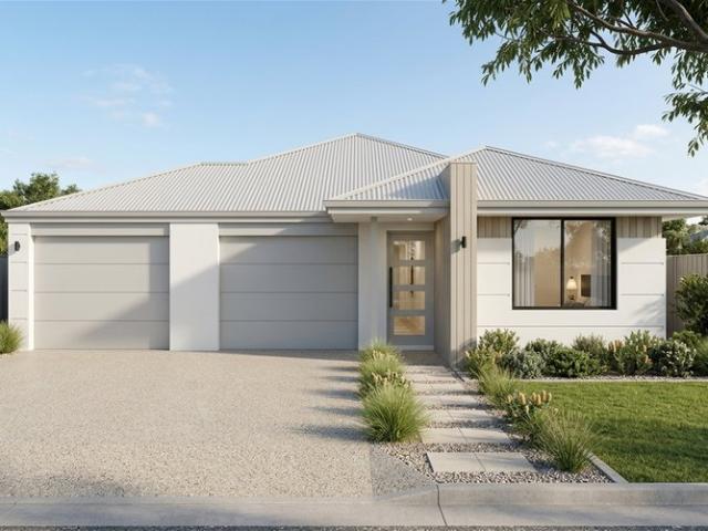 Dual Key Investment by the Sea!
