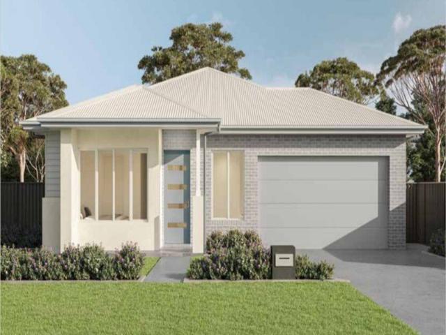DUAL KEY INVESTMENT | HARVEST HILL, WYEE Dual Income Opportunity Maximise Returns in a High Growth Location