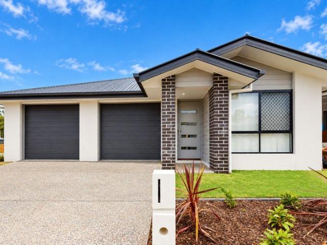 Dual Key Investment Returning $1,000pw