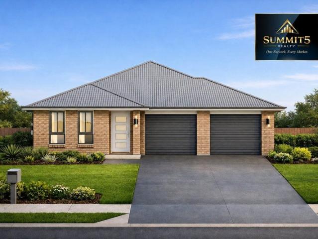 DUAL KEY INVESTMENT | TWO INCOME STREAMS | LOCHINVAR