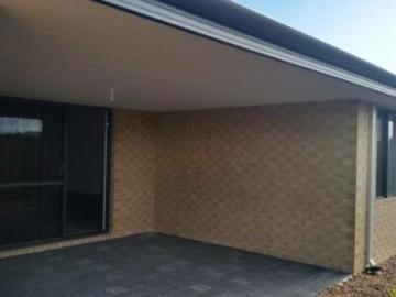 Dual Key Living in Ellenbrook