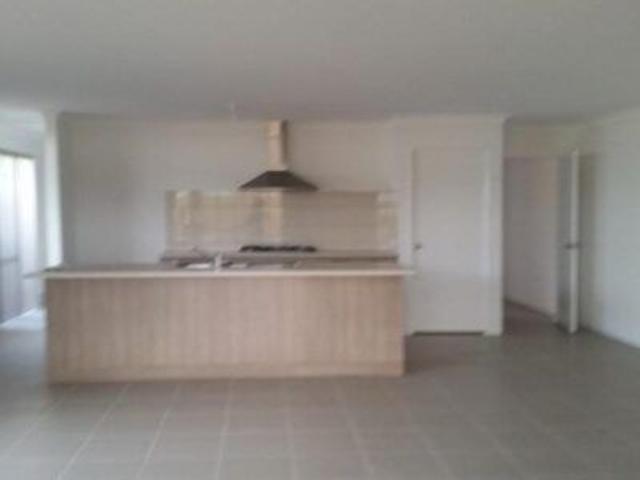 Dual Key Living in Ellenbrook
