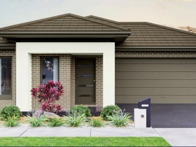 Dual Key Living Opportunity in Thornhill Park Flexibility, Comfort & Investment in One
