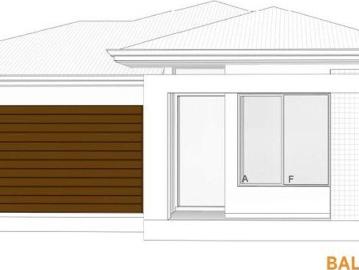 Mambourin, Wyndham, Victoria, Victoria
