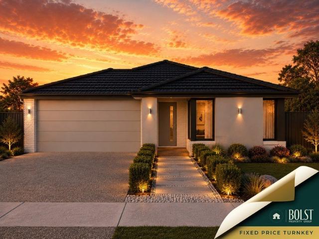 Dual Key Opportunity Two Rental Incomes. One Property