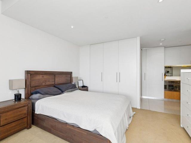Dual Key Opportunity with Strong Returns & Resort Style Living!