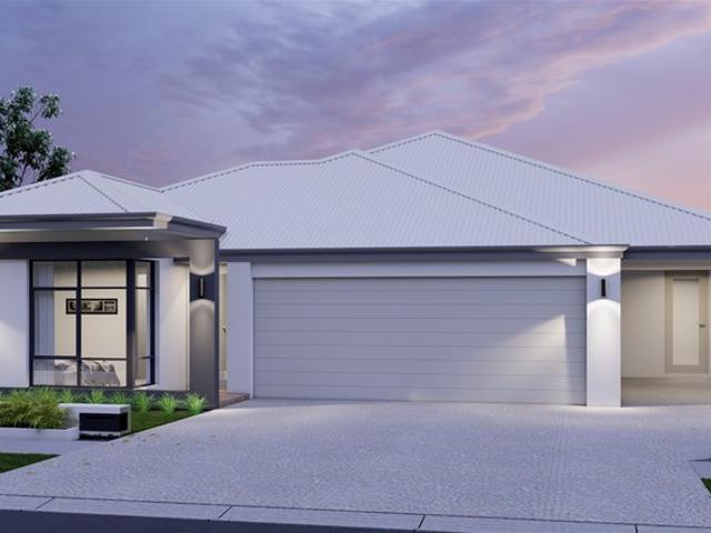 Dual Key Opportunity | Ideal for Multi Generational Living or Rental Income