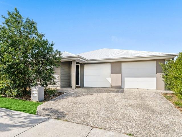 MUST SELL Dual Key Opportunity Live In, Invest or Both on 452sqm