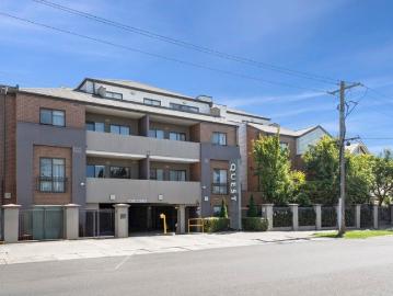 Geelong, Greater Geelong, Victoria
