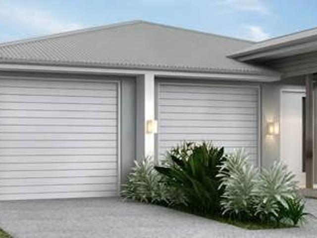 One Property, Two Incomes | Dual Key | $964,999