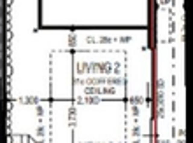 Dual Key Rental Home in Lakelands