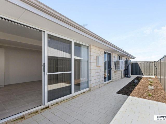 Dual Key Rental Home in Lakelands