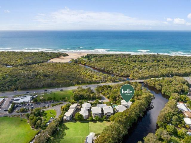 Dual Key Resort Home seeking an Immediate Investor