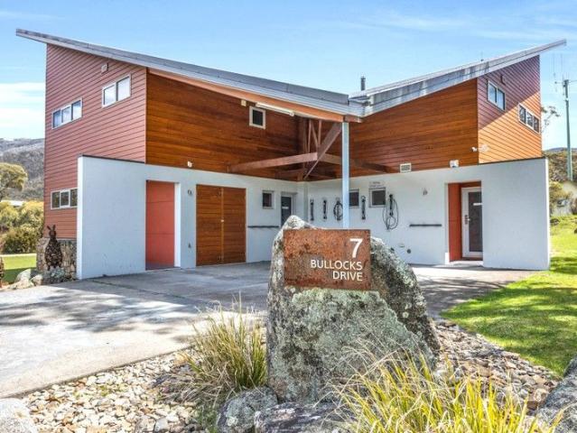 Dual Key Serenity with Income & Indulgence