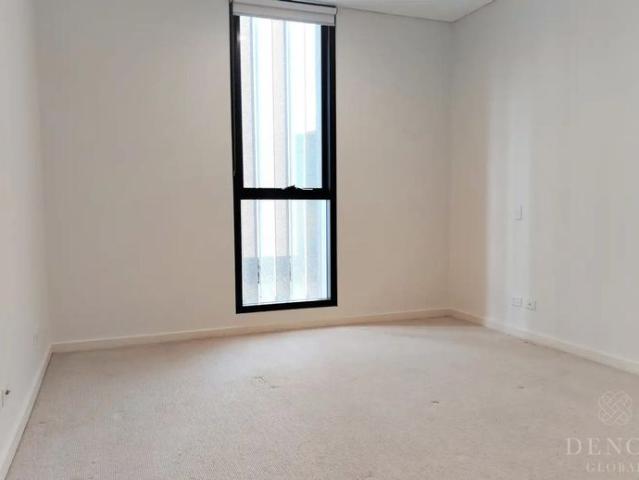 Dual Key Studio Apartment In The Heart of Glebe