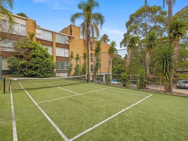 Dual Level Apartment |Unique Value Buy | Solid Build | Priced for Quick Sale