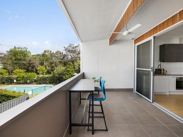 Dual Living Opportunity in the Heart of Buderim Over $1,000+ Combined Rental Income Potential