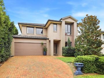 Dual Level Family Excellence, Flexible Independence, Ideal North to Rear