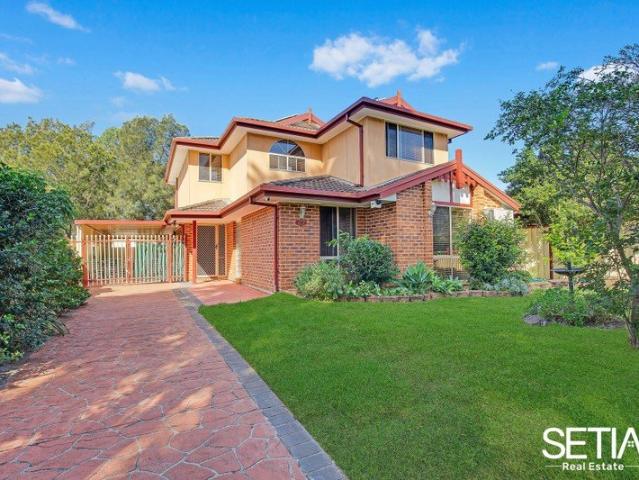 Dual Level Family Living OFFERS INVITED