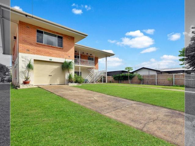 Dual Level Flexibility and Exceptional Space
