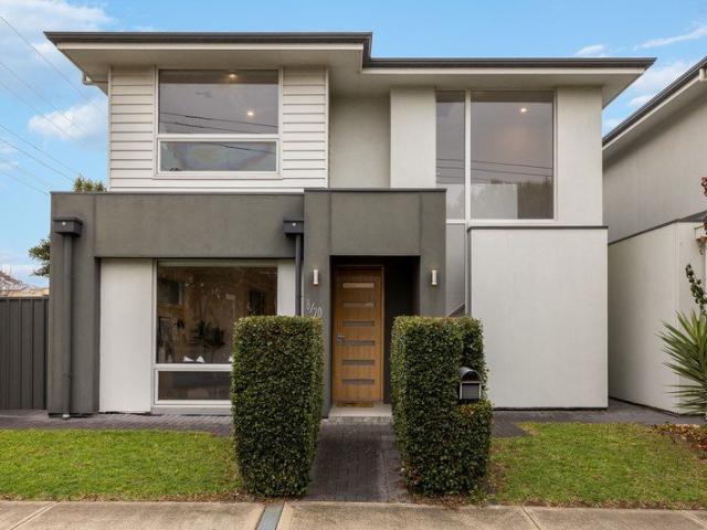 Dual Level Living Designed to Elevate your Lifestyle