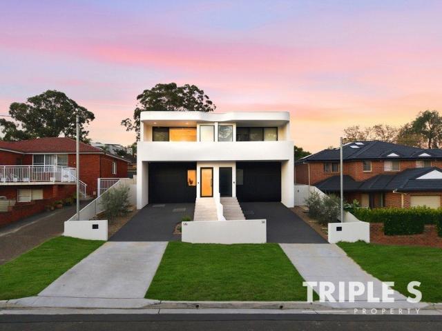 Premium Oversized Duplex | Private Inspections Available | Genuine Offers Invited