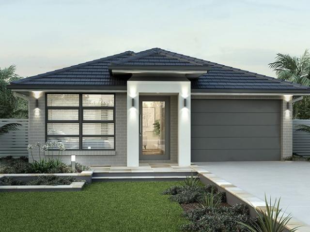 DUAL LIVING 3BR + 1BR Granny Flat