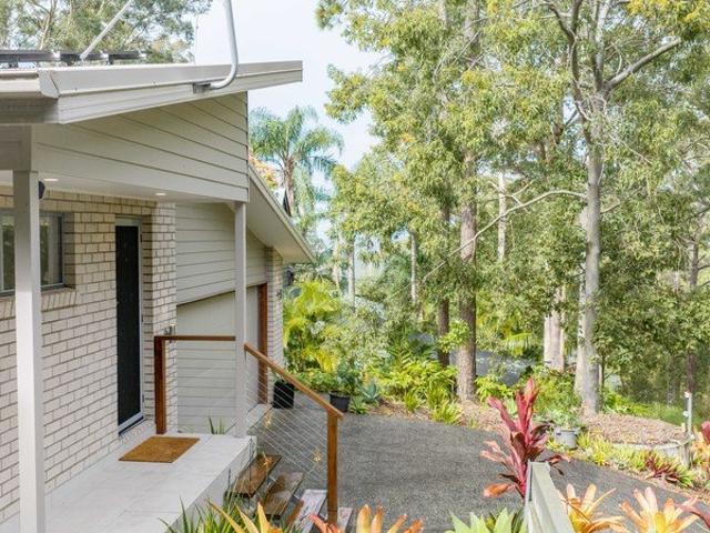 Dual Living Versatility, Eco living Sustainability