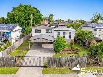 Bribie Island, Woorim, Moreton Bay Regional, Queensland