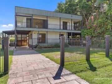 Bribie Island, Woorim, Moreton Bay Regional, Queensland