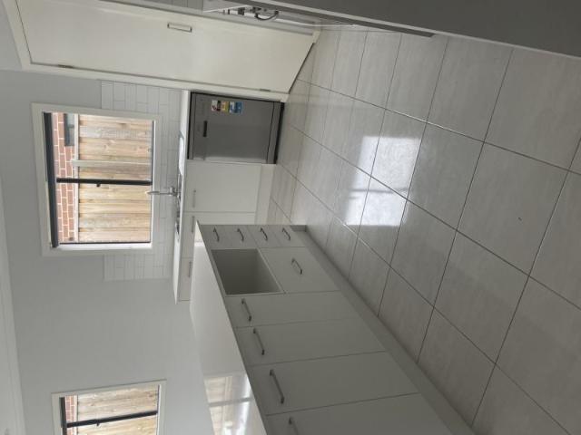 Dual Living Comfort in the Heart of Meridian Estate
