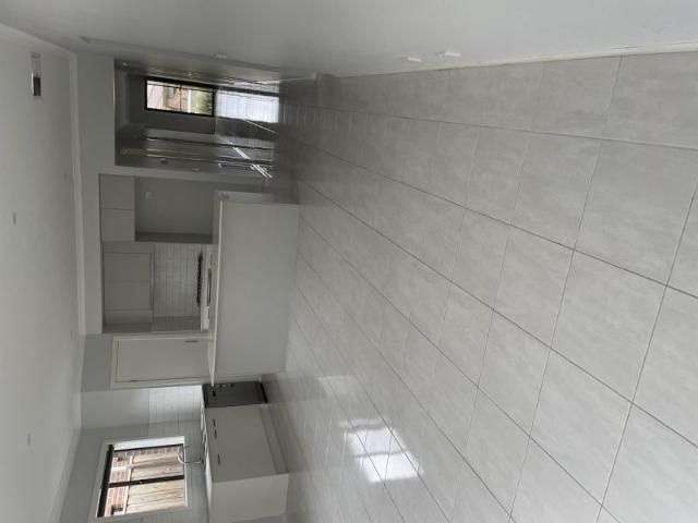 Dual Living Comfort in the Heart of Meridian Estate