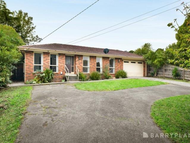 Dual Living Comfort With Endless Potential To Add Value