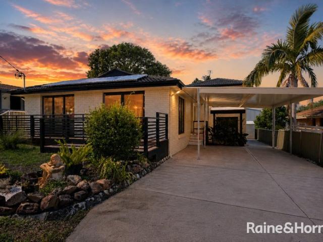 Dual Living Coastal Gem Modern Studio & Endless Flexibility