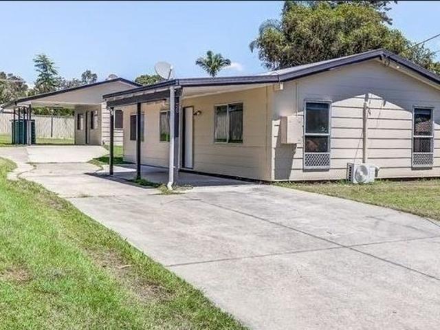 DUAL LIVING DELIGHT SPACE FOR EVERYONE!