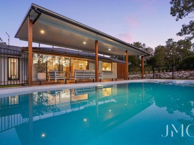 Dual Living Designed for Modern Family Life