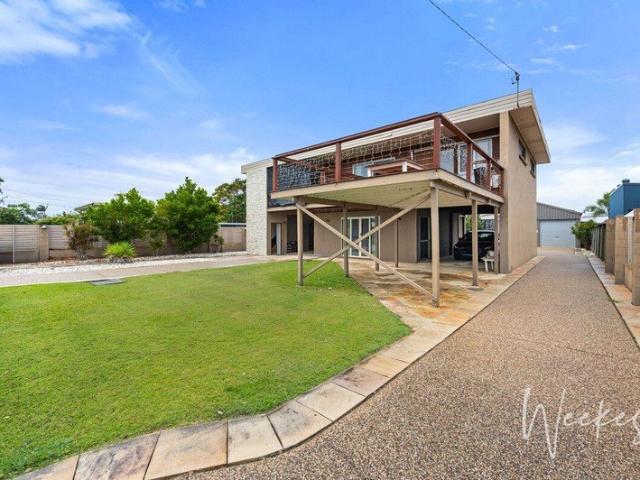 DUAL LIVING. DUAL INCOME. ENDLESS FLEXIBILITY