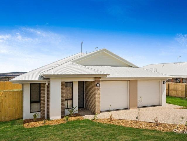 Dual Living, Dual Income, One Smart Opportunity