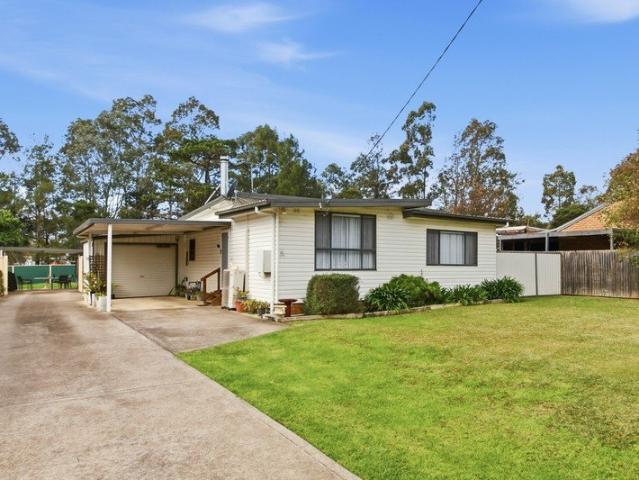 Dual Living, Dual Income Opportunity