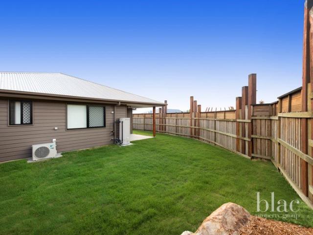 Dual Living Duplex Offering Flexibility, Space and Investment Potential