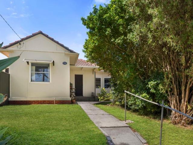 Dual Living, Endless Potential in a Peaceful Setting
