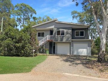 Bribie Island, Woorim, Moreton Bay Regional, Queensland